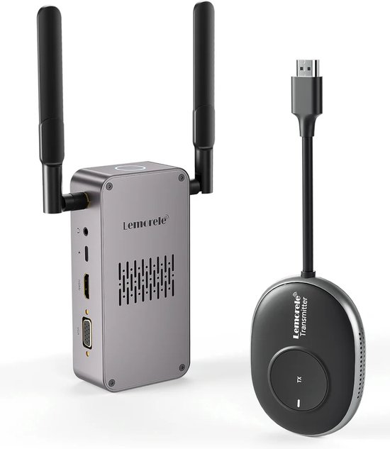 Finden Sie Hohe Qualität 4k Extender Hdmi Hersteller und 4k Extender Hdmi auf Al