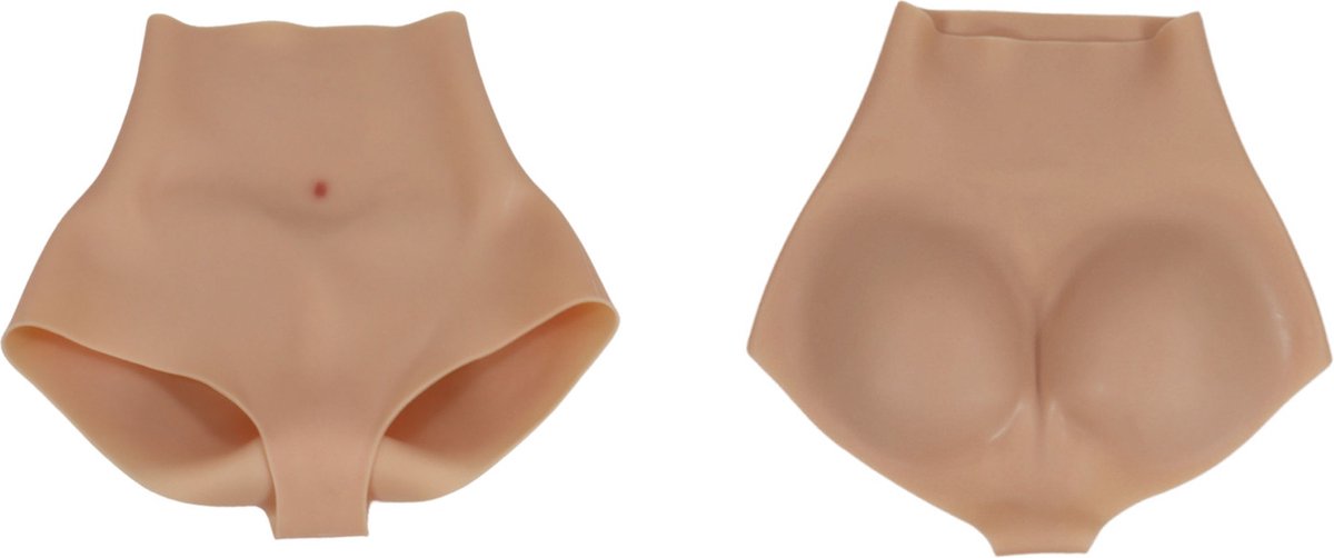 Kledingtips brede heupen. Advies en tips bij brede heupen