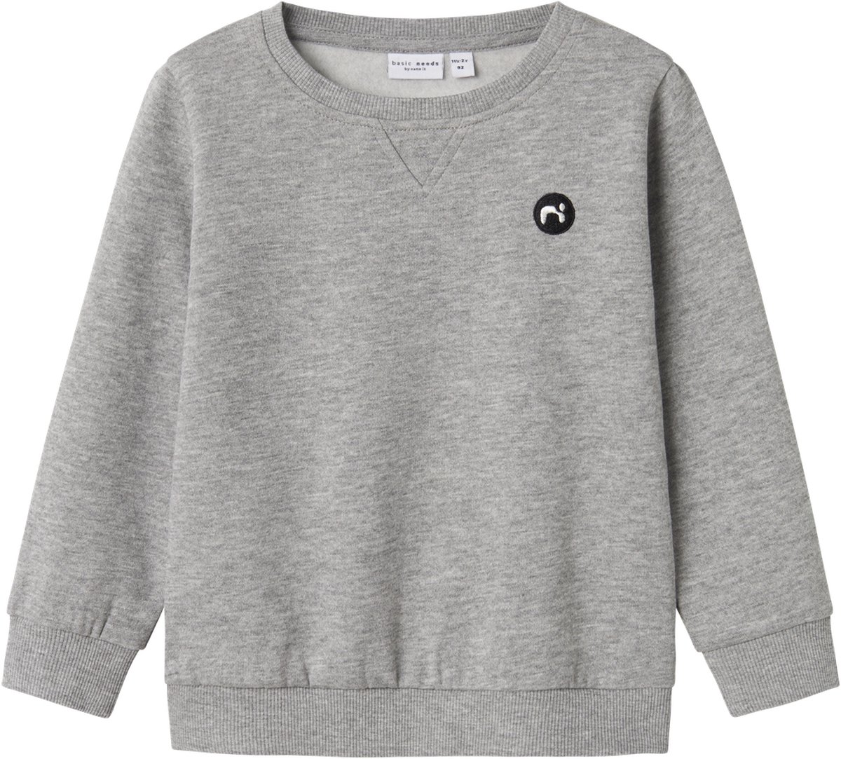 Name it Sweatshirt Regular fit