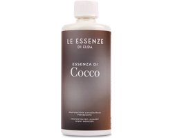 Wasparfum - Cocco - 500 ml