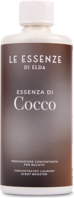 Wasparfum - Cocco - 500 ml