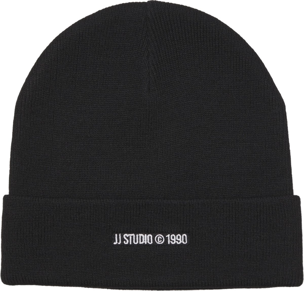 Muts BOTTLE Black