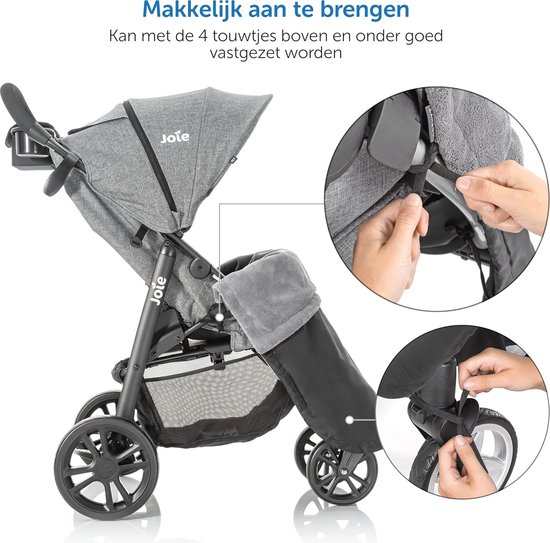 3-in-1 Houttherapie Massage Apparaat - Ontspannende Maderotherapie Set met Gua Sha Roller en Touwmassage Tool — afbeelding 3