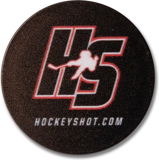 Prise Pop pour téléphone portable, Hockey sur glace, tir de hockey