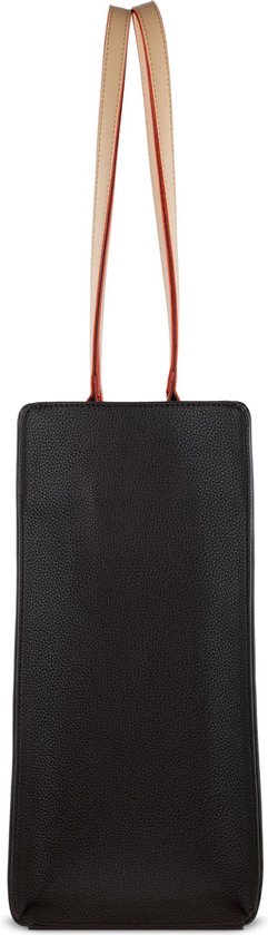 bugatti Sac de bureau Sac d'ordinateur portable pour ordinateur portable Ella Business Bag Olive
