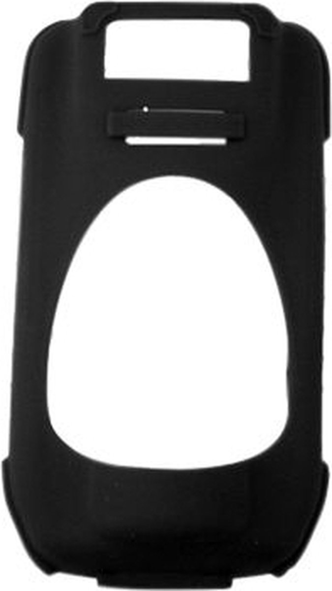 Datalogic rubber boot