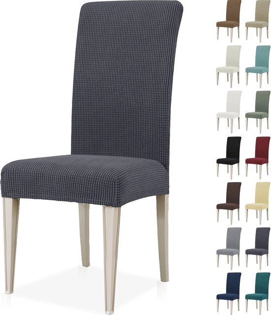 Ensemble de coussins pour chaise longue d'extérieur Sunbrella, 2 pièces, beige e
