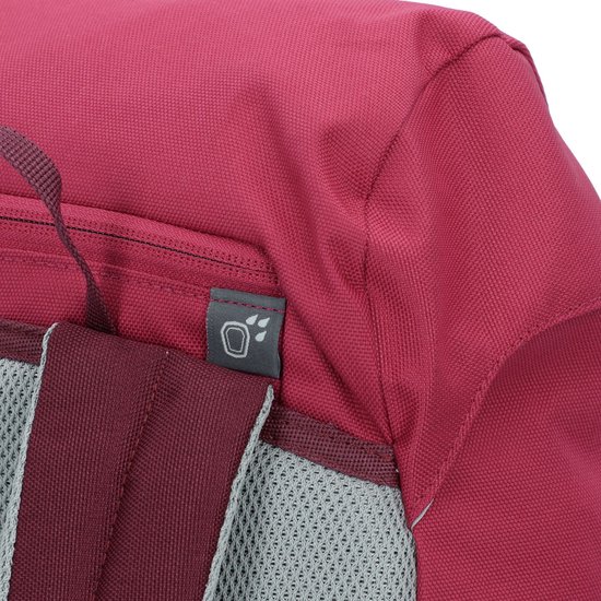 deuter Vrije tijd rugzak Rugzak Waldfuchs 10 Backpack Amber - Maple Oranje
