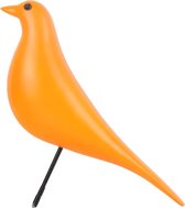 DWIH - Nordic Design: Oiseau domestique - Oiseau Oranje