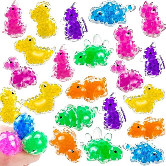 Chenxi Taba Squishy Stress Verlichten Speelgoed Schattige Pinguïn Tpr Speelgoed