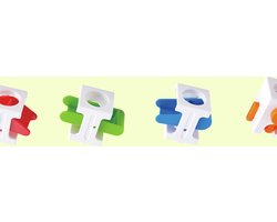 Controle-Blok Multipack
