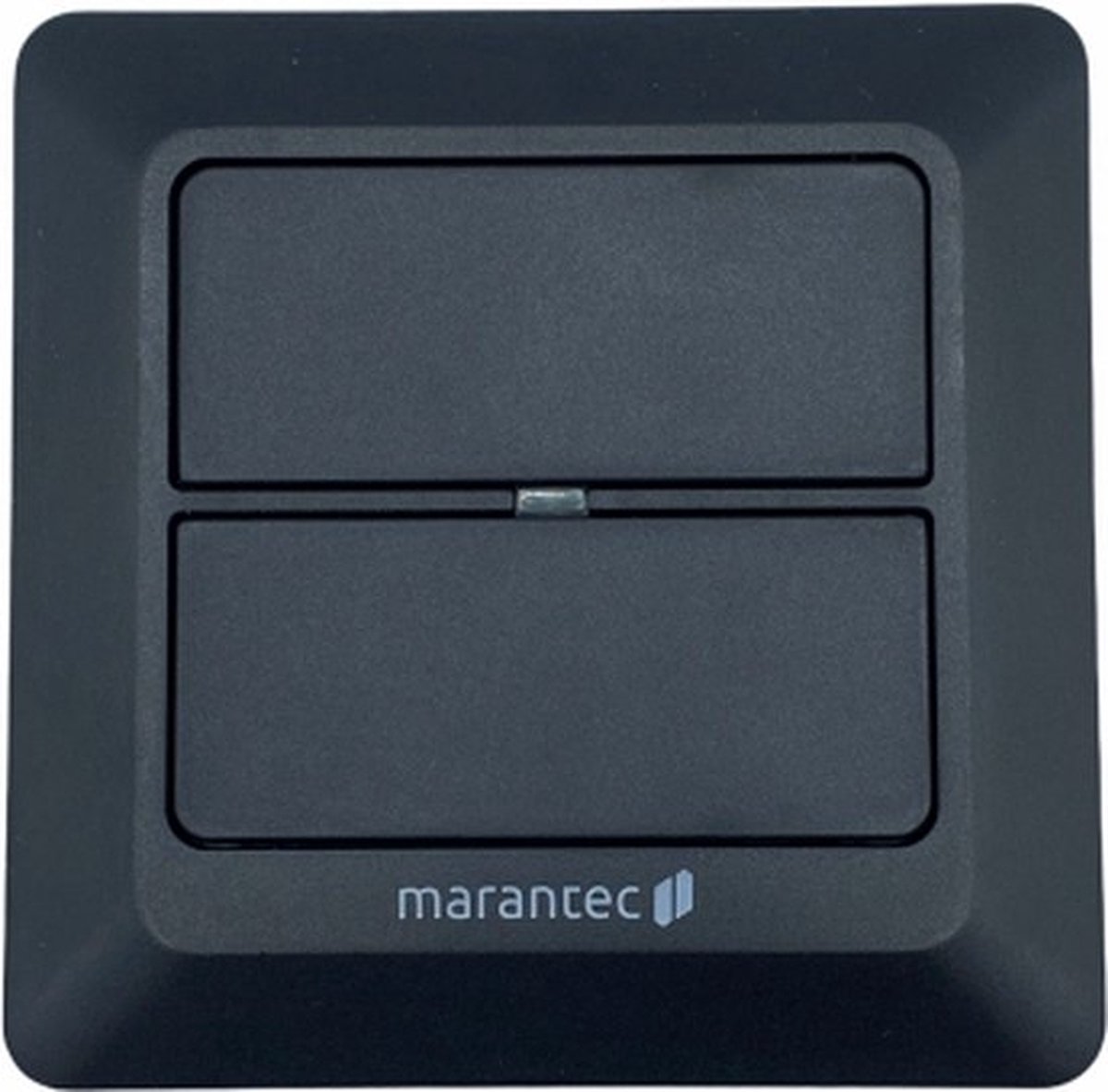 Marantec Digital 133 wandzender 2-kanaals 868 MHz Multi-Bit