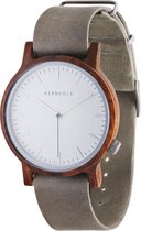 Kerbholz Mod. 0705184599882 - Horloge