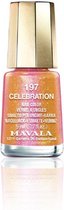 Mavala - 297 Celebration - Vernis à ongles