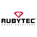 Rubytec