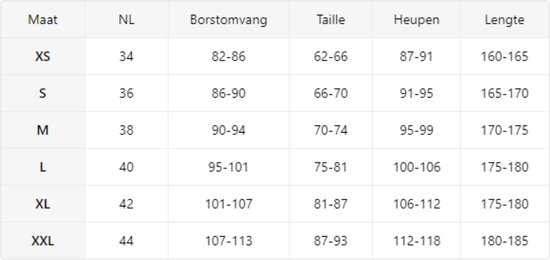 Bovista Combinaison de ski - Pantalon de ski - Veste de ski - Combinaison de ski - Sports d'hiver - Femme - 2 pièces - Bleu clair - Taille XS