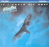 Frank Duval – If I Could Fly Away