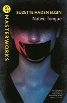S.F. MASTERWORKS 179 - Native Tongue