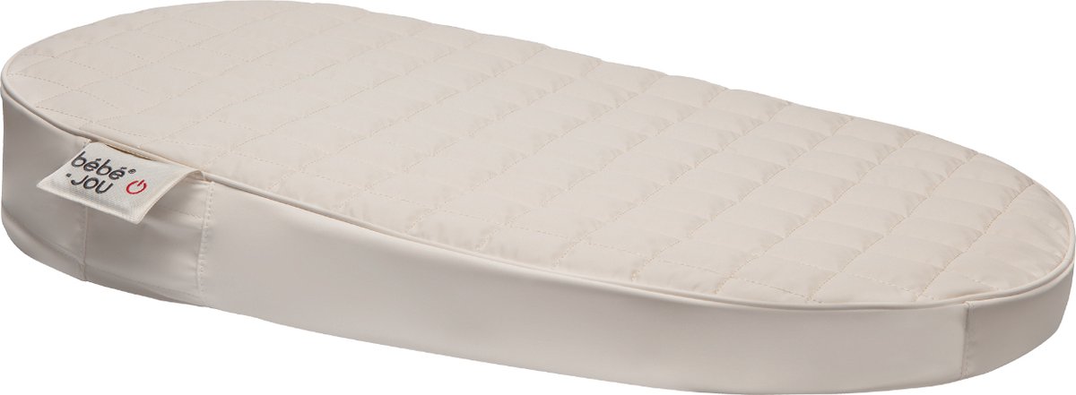 Goedkoopste Aankleedkussen verwarmd Cozy Squares