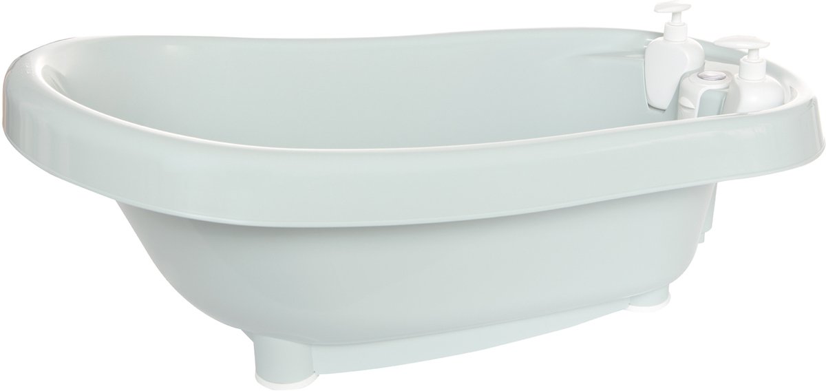 bébé-jou Thermobad Fabulous — cadeau in Wonen & Interieur - foto 3