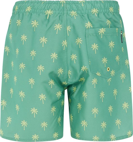 Protest Prtfonz Jr short de plage garçons - taille 164