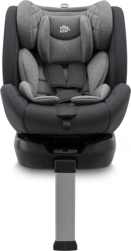 Interbaby