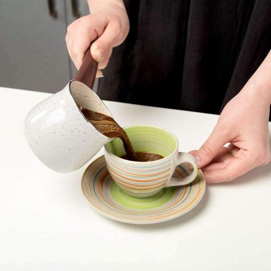 Spiro-SAFE handbediende regelklep 160 mm | Jan Wit
