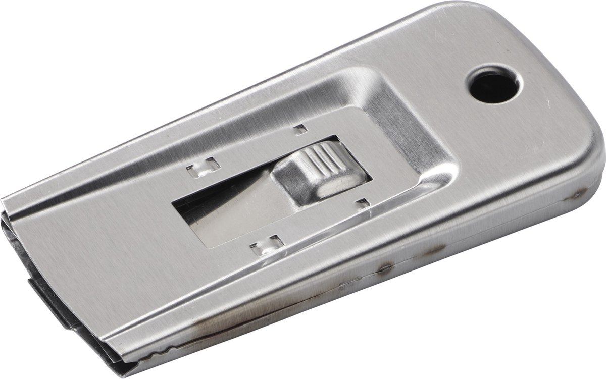 Hultafors GS Glasschraper - 98mm