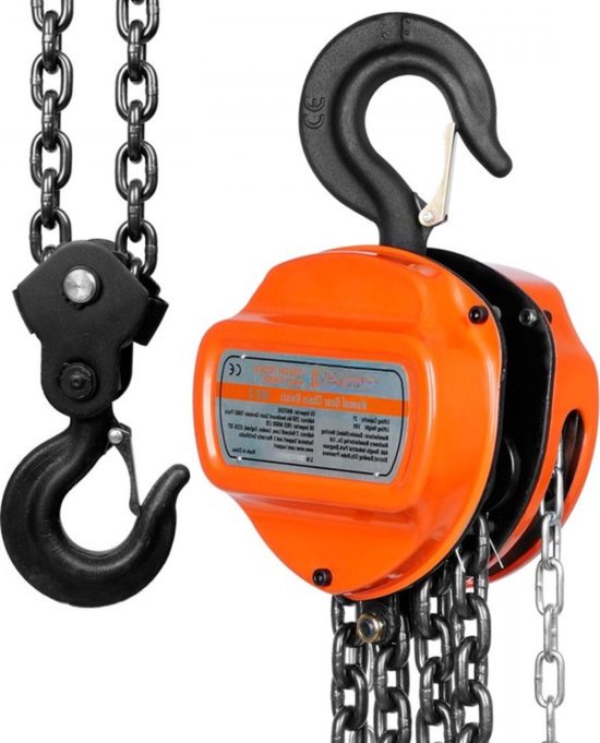 Katrolblok / katrol 4 ton t.b.v. ( sleep ) lieren | Van Welpen Onderdelen Katrolblok / katrol 4 ton t.b.v. ( sleep ) lieren | Van Welpen Onderdelen