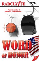 Word Of Honor
