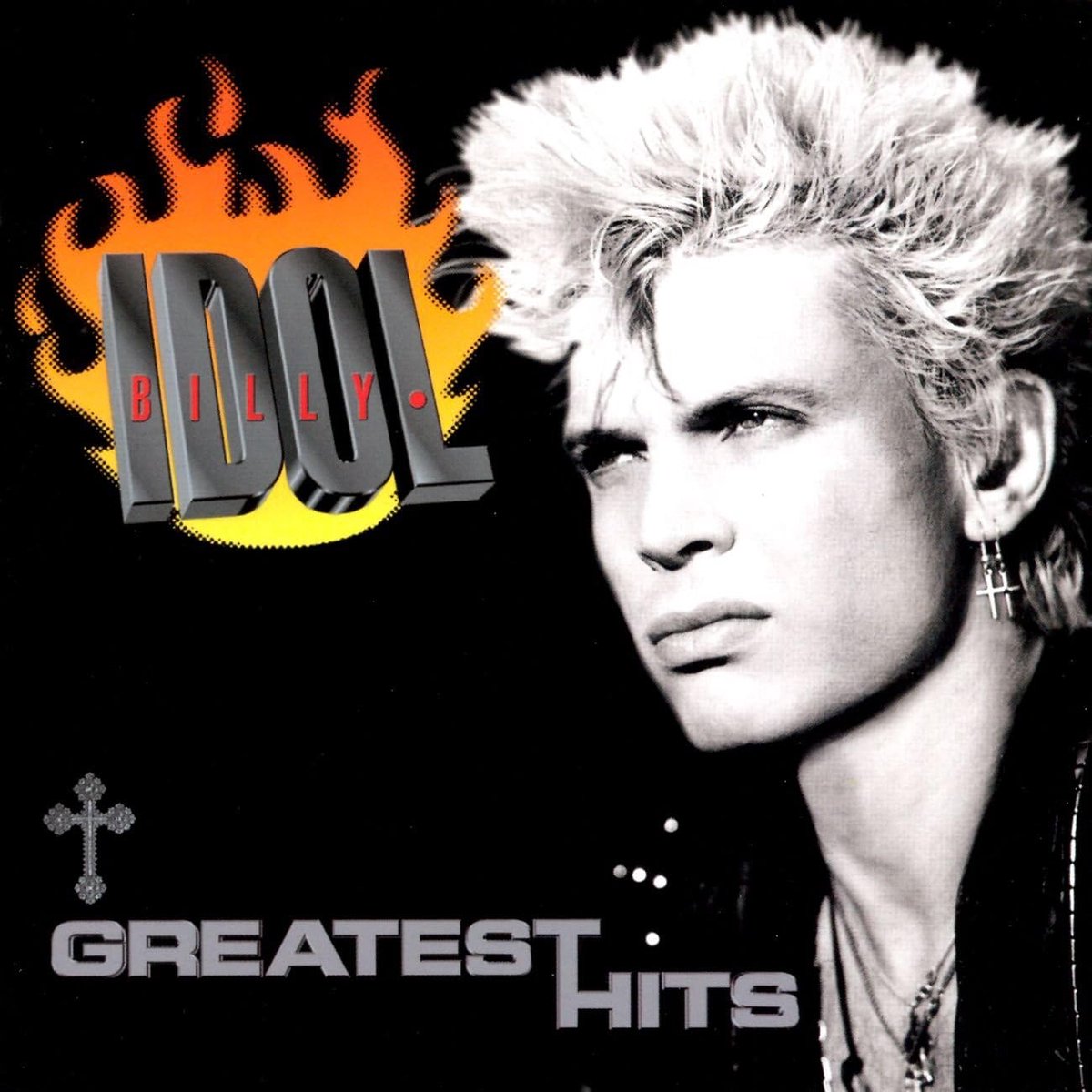 Grootste Hits - Beste Nummers - Muziek Luisteren - Originele Uitgave - 1 uur 11 min