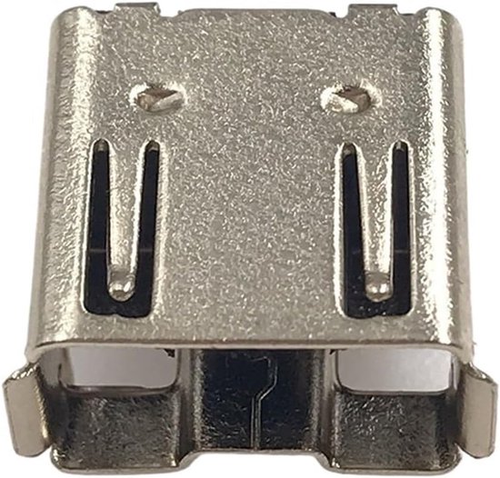 Controller Verbindingstukken - Adapter Stukken - Gaming Uitbreiding - 10 Stuks Set - Standaard Formaat — afbeelding 5