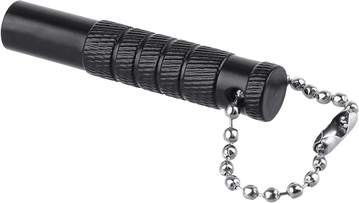 Dart Tip Verwijderaar - Dart Shaft Tool - Dart Reparatie - Compact Ontwerp - 315 inch Lengte - Meerkleurig