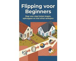 Flipping voor Beginners