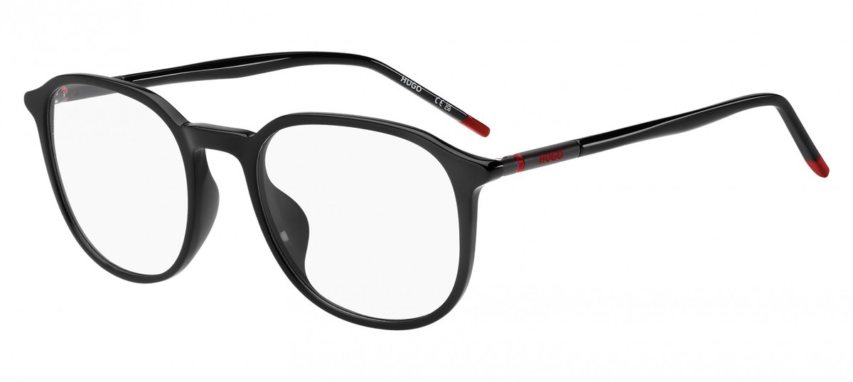Bril Hugo Boss HG 1378/G 807