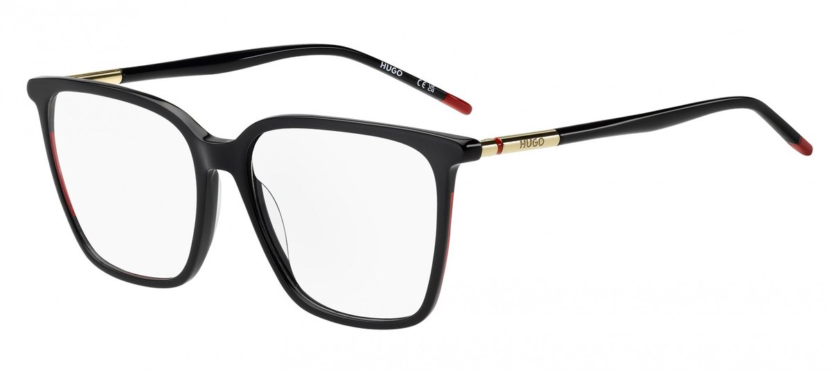 Bril Hugo Boss HG 1381 807