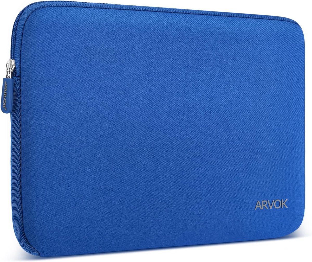 Originap Laptoptas, beschermhoes, waterbestendig 15,6 inch