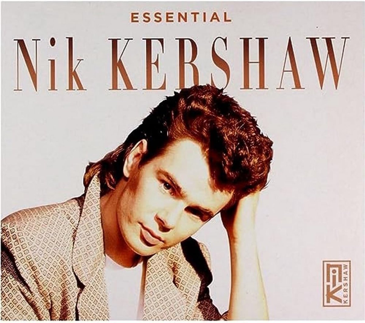Essentiële Muziek - Pop Hits - Luisteren Muziek - 3 CD Collectie - 13.9 cm
