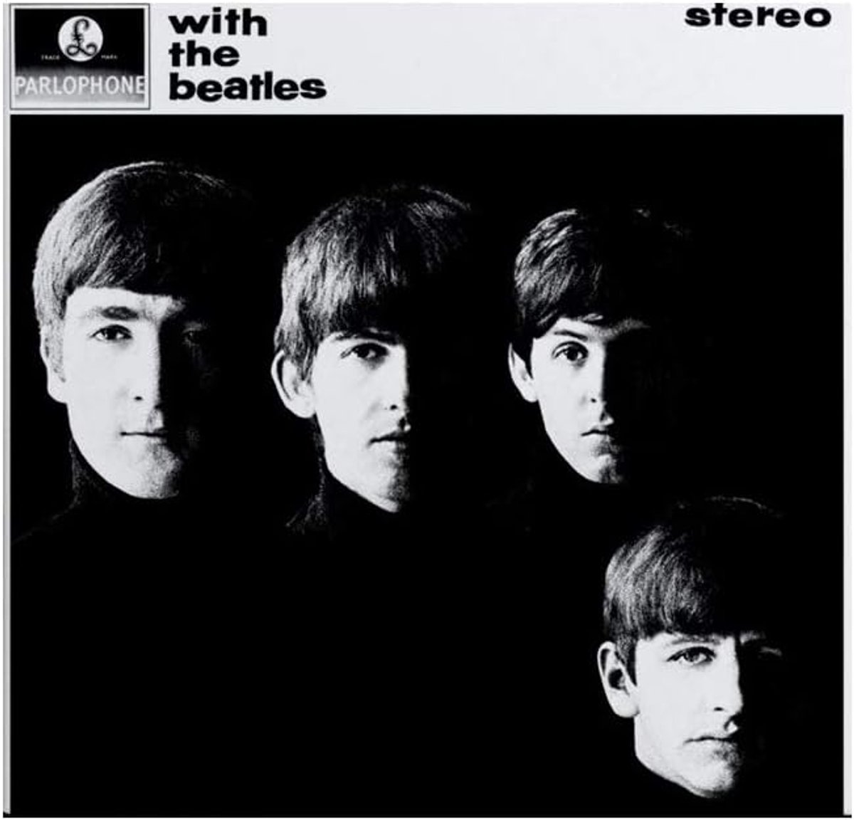 Muziekalbum - Popklassiekers - Luisteren - Originele persing
