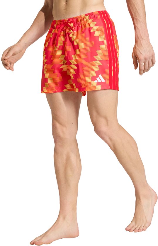 Kleur Andere kleur