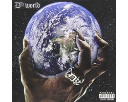 D-12 World