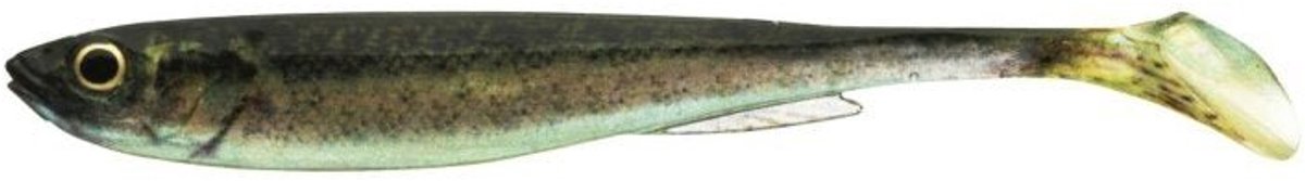 Prorex Slim Shady Baby Zander 10.5cm Baby Zander