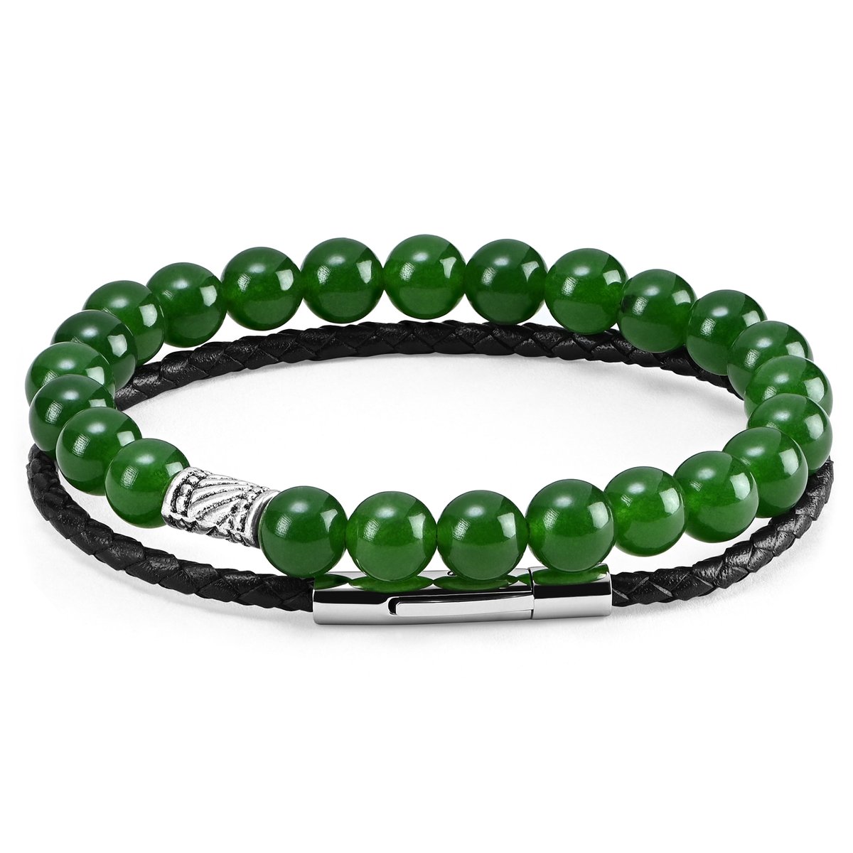 Rajkot Armband