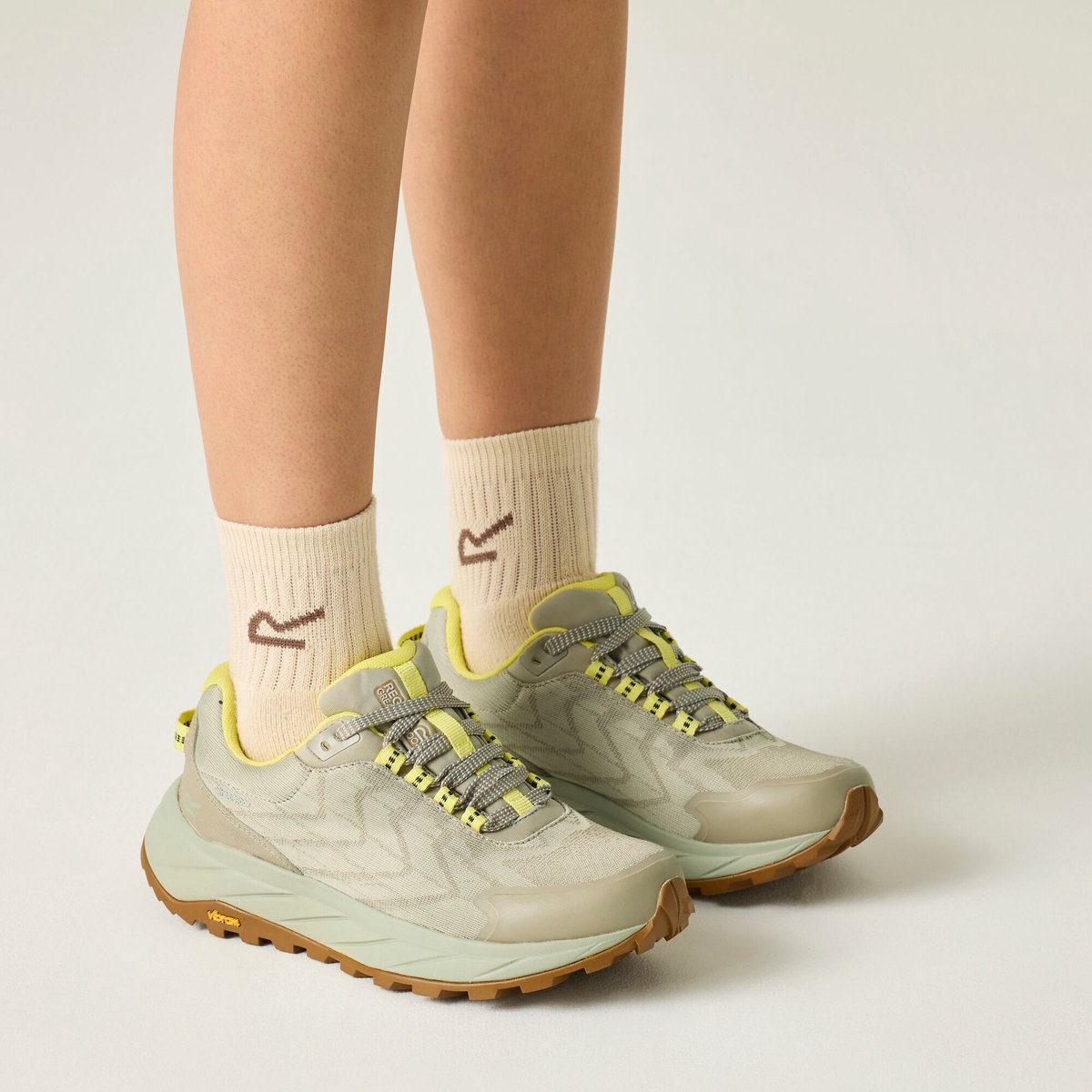 Damesschoenen Cruize