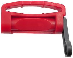 Actie4you® - Schakelaar Geschikt Voor Dyson V15 / V11 / V10 / V8 / V7 / V6 – Switch Button – Stofzuiger Knop – Handgreep clip - Aan / Uit schakelaar