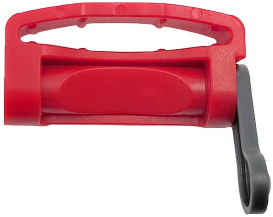Actie4you® – Schakelaar Geschikt Voor Dyson V15 / V11 / V10 / V8 / V7 / V6 – Switch Button – Stofzuiger Knop – Handgreep clip – Aan / Uit schakelaar