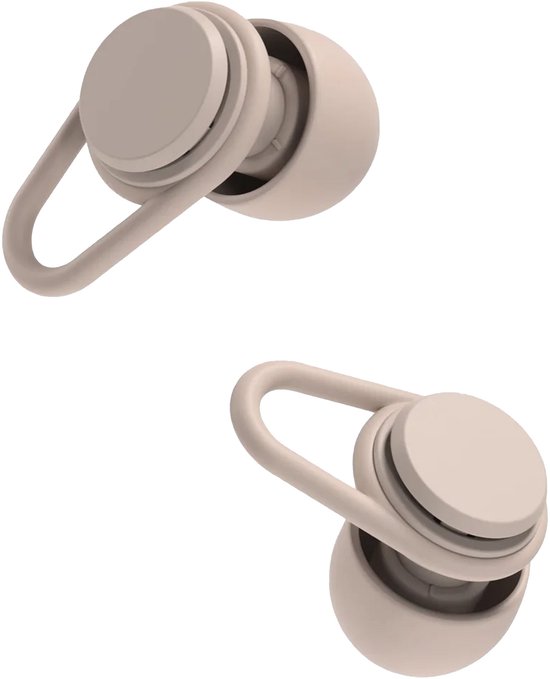Hears One Oordopjes | Verschillende kleuren