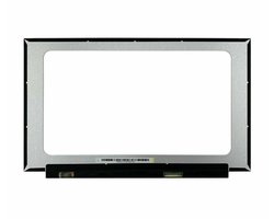 LCD Scherm geschikt voor Asus ROG Zephyrus G15 GA503QC-HQ080T (15,6" QHD 165Hz)