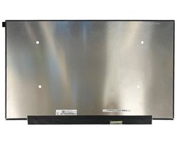 LCD Scherm geschikt voor MSI GE75 Raider 10SGS-272NL (17,3" FHD 240Hz)