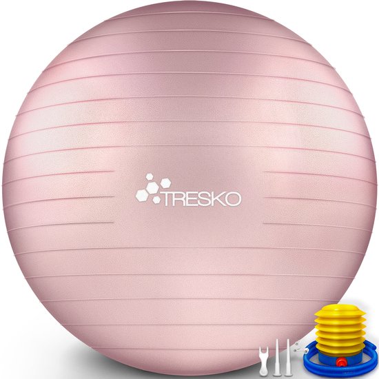 Schildkröt-Fitness Anti Stress Therapie Bälle 2er Set | Der Sport Müller